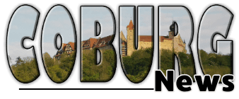 Coburg-News