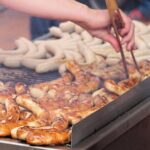 coburger bratwurst