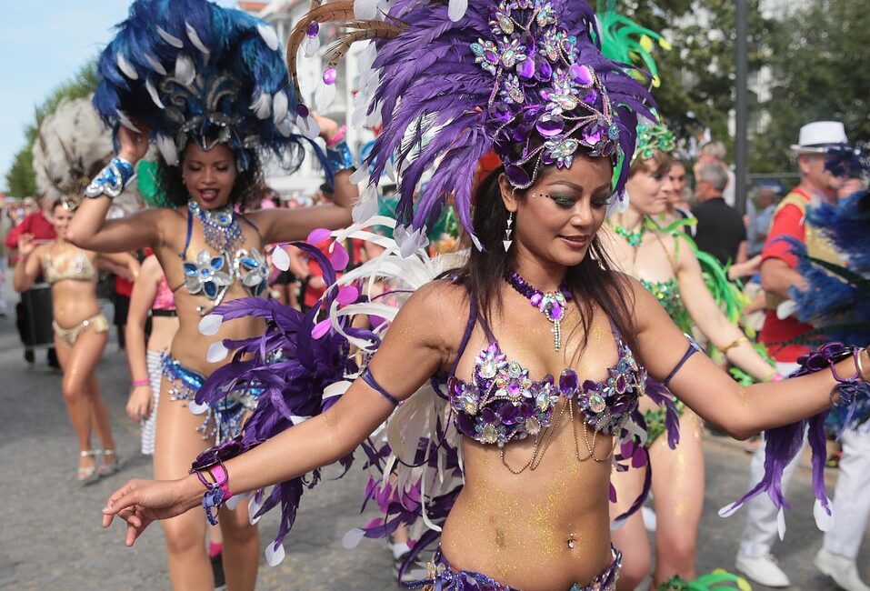 samba-festival