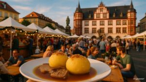 coburger klößmarkt 1