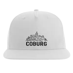 f823a48b-dcc5-40d1-8e25-0bb403d2dcf1