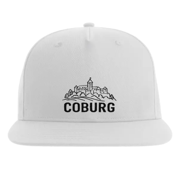 f823a48b-dcc5-40d1-8e25-0bb403d2dcf1