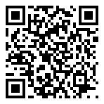 ep qr 046da1e8224406162fe69e1ae528eaa9