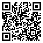 ep qr 102e5825d1d71af8d5a68cd51d4d2d83