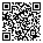 ep qr 2eb7d039a968d61e4bf0e1c2b5c0d9b0