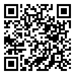 ep qr 94655b8b37c36ae990a2aeb777fe559d