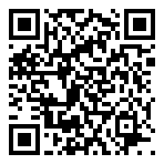 ep qr f67e02ee28cd6bbe76ca417b16abd189